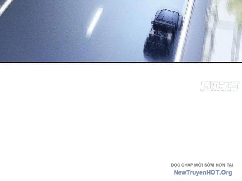 Trùng Sinh Tại Thế Giới Tu Chân, Ta Giết Tới Đỉnh Chap 25 - Next Chap 26