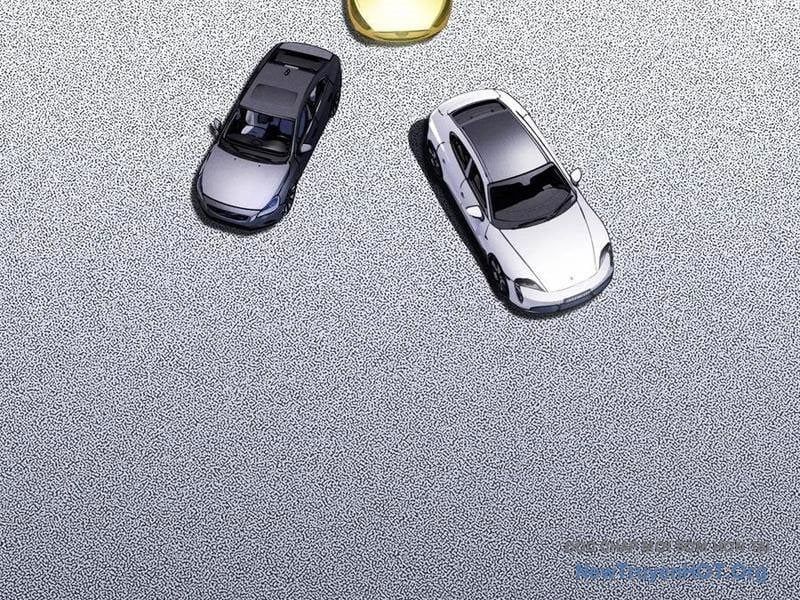 Trùng Sinh Tại Thế Giới Tu Chân, Ta Giết Tới Đỉnh Chap 25 - Next Chap 26