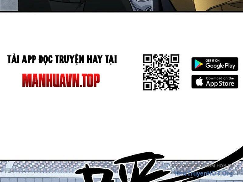 Trùng Sinh Tại Thế Giới Tu Chân, Ta Giết Tới Đỉnh Chap 25 - Next Chap 26