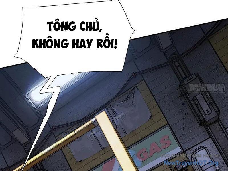 Trùng Sinh Tại Thế Giới Tu Chân, Ta Giết Tới Đỉnh Chap 27 - Next Chap 28