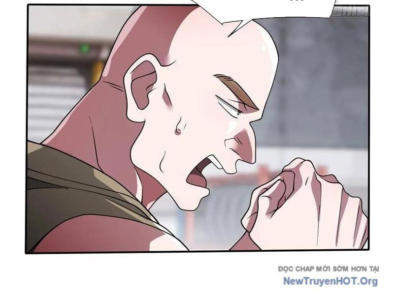 Trùng Sinh Tại Thế Giới Tu Chân, Ta Giết Tới Đỉnh Chap 27 - Next Chap 28