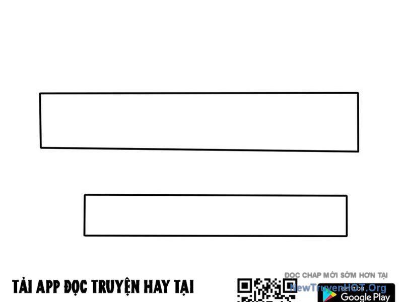 Trùng Sinh Tại Thế Giới Tu Chân, Ta Giết Tới Đỉnh Chap 27 - Next Chap 28