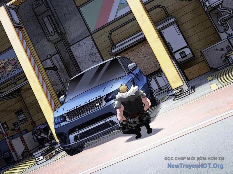 Trùng Sinh Tại Thế Giới Tu Chân, Ta Giết Tới Đỉnh Chap 27 - Next Chap 28