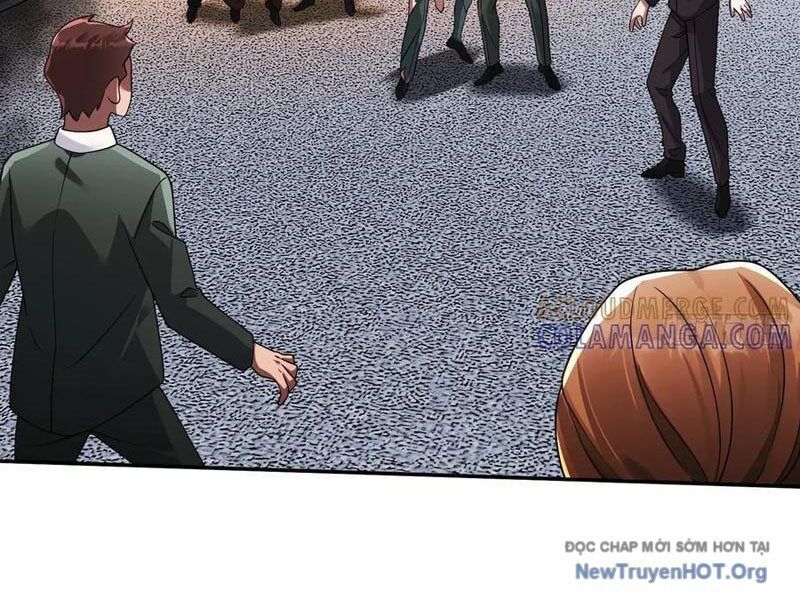 Trùng Sinh Tại Thế Giới Tu Chân, Ta Giết Tới Đỉnh Chap 27 - Next Chap 28