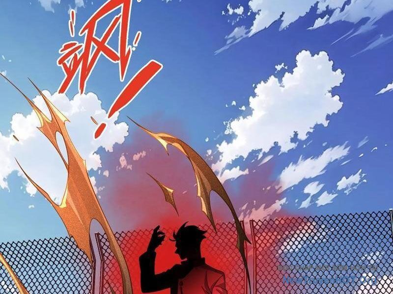 Trùng Sinh Tại Thế Giới Tu Chân, Ta Giết Tới Đỉnh Chap 27 - Next Chap 28