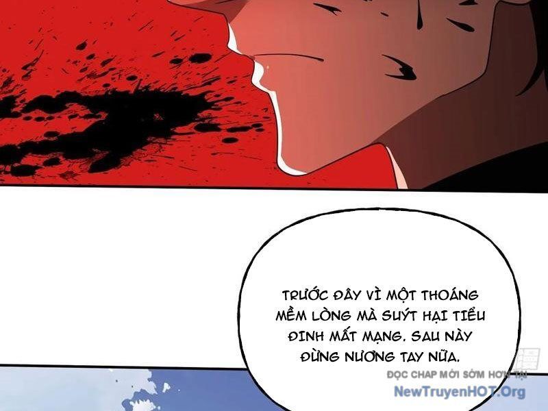 Trùng Sinh Tại Thế Giới Tu Chân, Ta Giết Tới Đỉnh Chap 27 - Next Chap 28