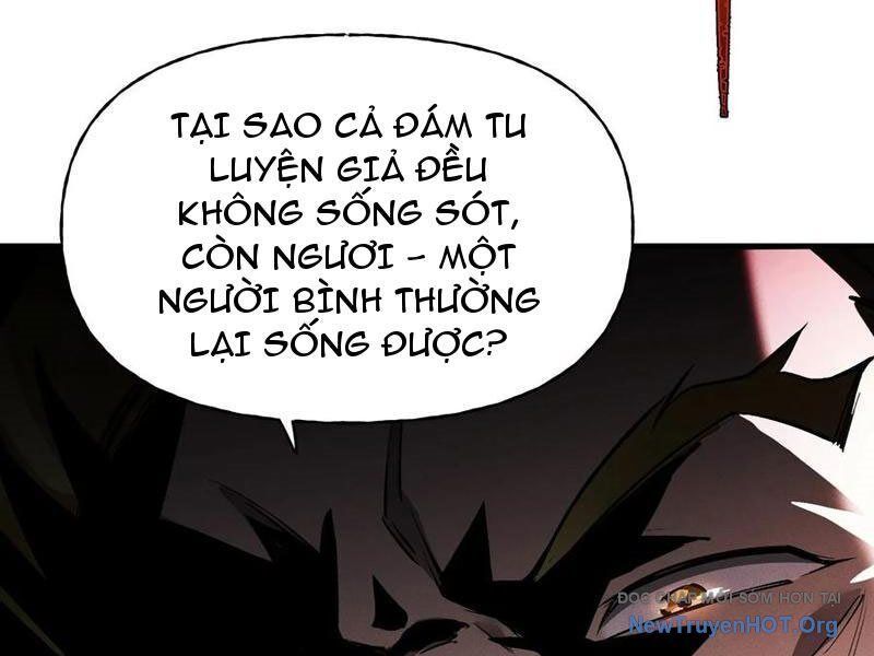 Trùng Sinh Tại Thế Giới Tu Chân, Ta Giết Tới Đỉnh Chap 27 - Next Chap 28