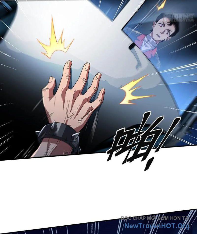 Trùng Sinh Tại Thế Giới Tu Chân, Ta Giết Tới Đỉnh Chap 29 - Next Chap 30