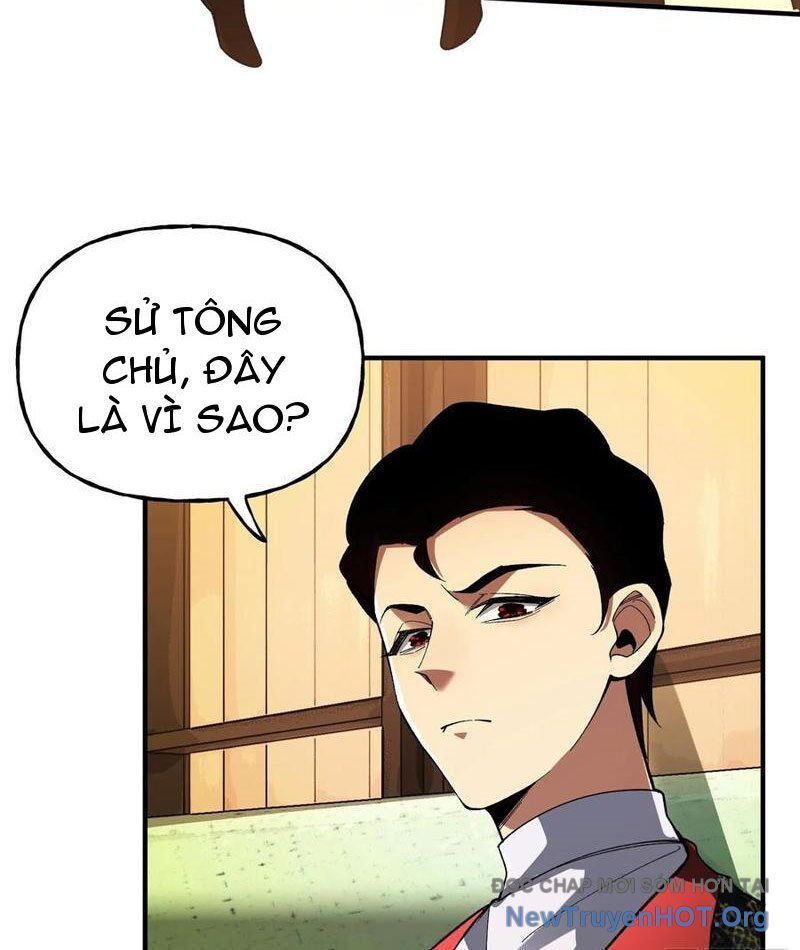 Trùng Sinh Tại Thế Giới Tu Chân, Ta Giết Tới Đỉnh Chap 29 - Next Chap 30