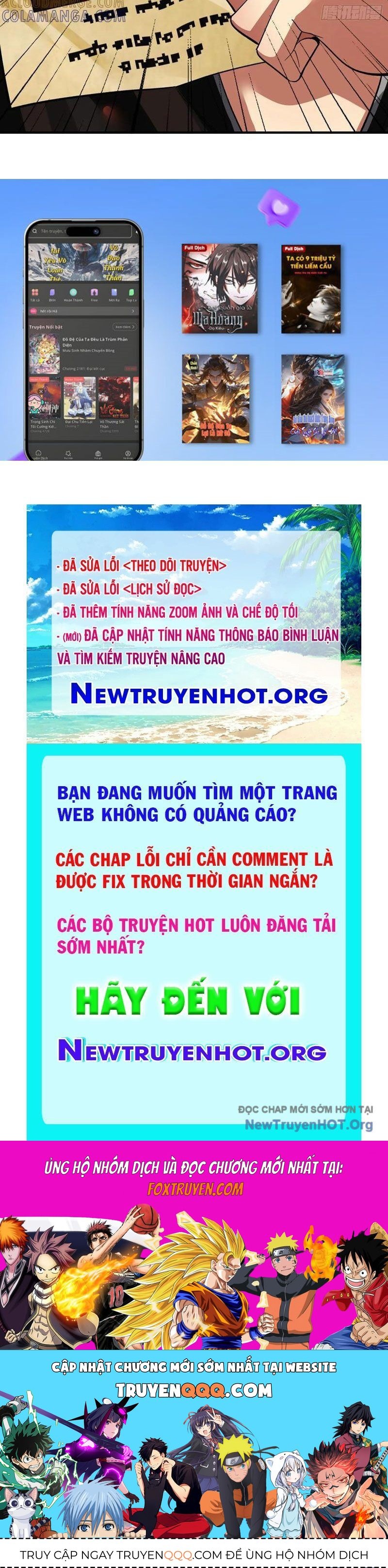 Trùng Sinh Tại Thế Giới Tu Chân, Ta Giết Tới Đỉnh Chap 29 - Next Chap 30