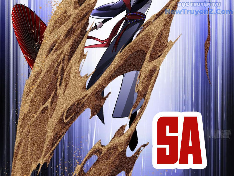 Trùng Sinh Tại Thế Giới Tu Chân, Ta Giết Tới Đỉnh Chap 3 - Next Chap 4