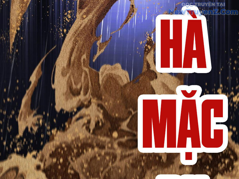 Trùng Sinh Tại Thế Giới Tu Chân, Ta Giết Tới Đỉnh Chap 3 - Next Chap 4