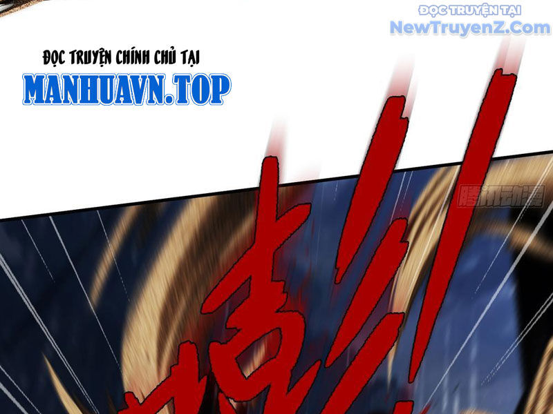 Trùng Sinh Tại Thế Giới Tu Chân, Ta Giết Tới Đỉnh Chap 3 - Next Chap 4