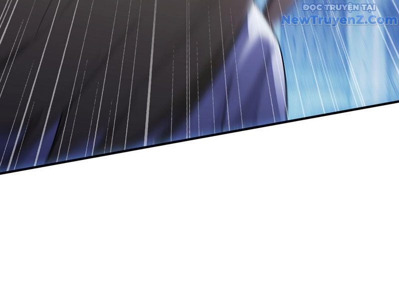 Trùng Sinh Tại Thế Giới Tu Chân, Ta Giết Tới Đỉnh Chap 3 - Next Chap 4