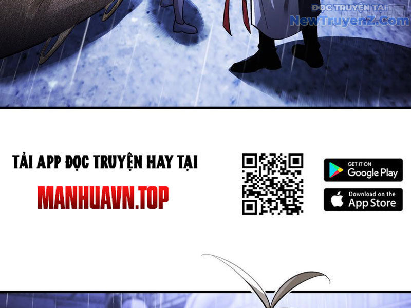 Trùng Sinh Tại Thế Giới Tu Chân, Ta Giết Tới Đỉnh Chap 3 - Next Chap 4