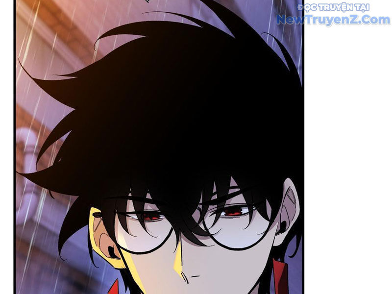 Trùng Sinh Tại Thế Giới Tu Chân, Ta Giết Tới Đỉnh Chap 3 - Next Chap 4