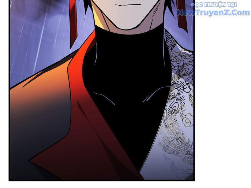 Trùng Sinh Tại Thế Giới Tu Chân, Ta Giết Tới Đỉnh Chap 3 - Next Chap 4