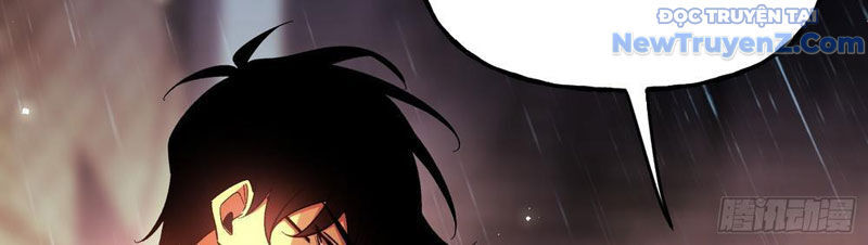 Trùng Sinh Tại Thế Giới Tu Chân, Ta Giết Tới Đỉnh Chap 3 - Next Chap 4