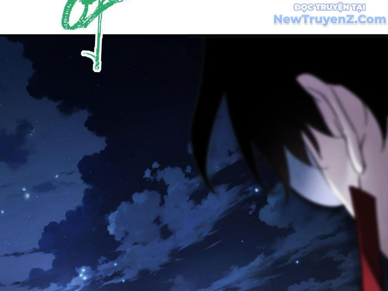 Trùng Sinh Tại Thế Giới Tu Chân, Ta Giết Tới Đỉnh Chap 3 - Next Chap 4