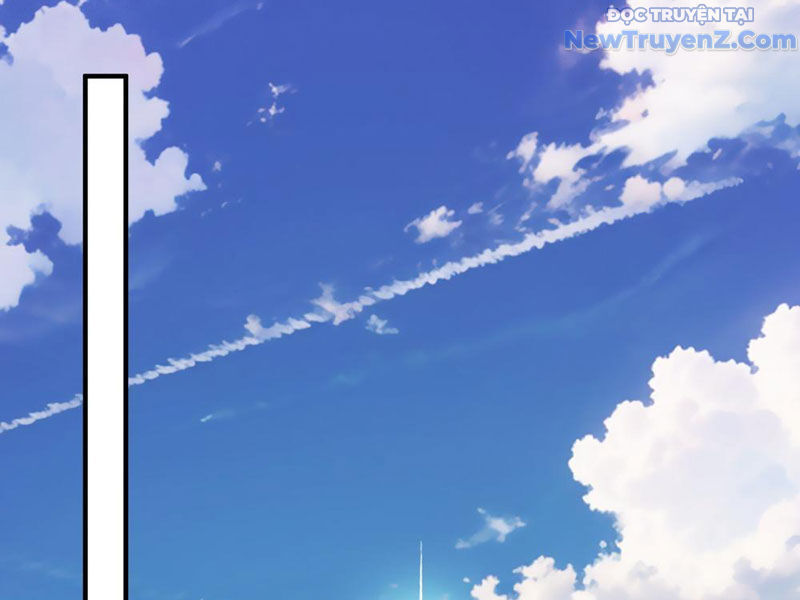 Trùng Sinh Tại Thế Giới Tu Chân, Ta Giết Tới Đỉnh Chap 3 - Next Chap 4