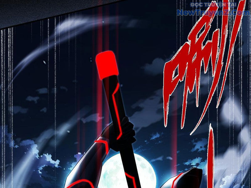 Trùng Sinh Tại Thế Giới Tu Chân, Ta Giết Tới Đỉnh Chap 3 - Next Chap 4