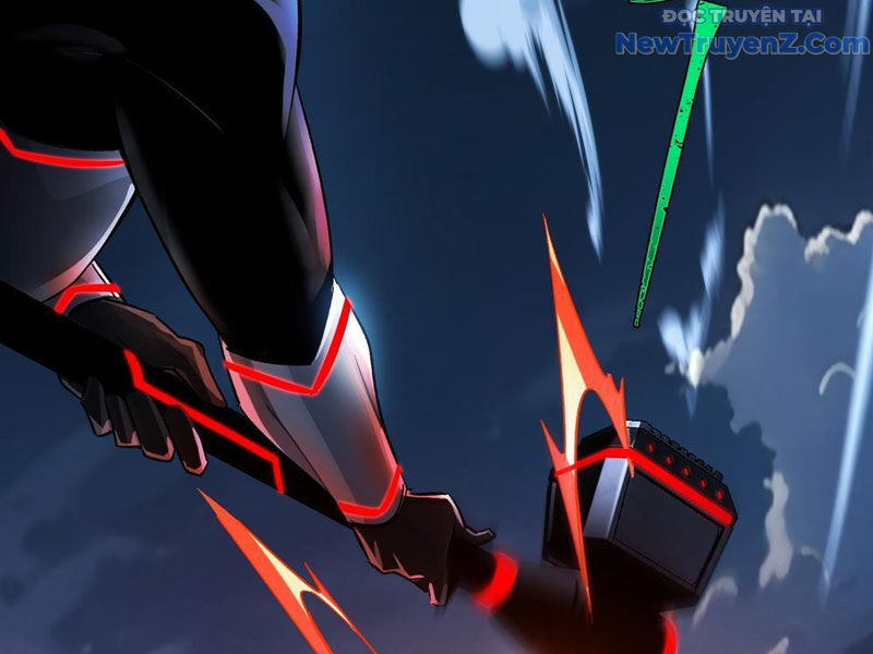 Trùng Sinh Tại Thế Giới Tu Chân, Ta Giết Tới Đỉnh Chap 3 - Next Chap 4
