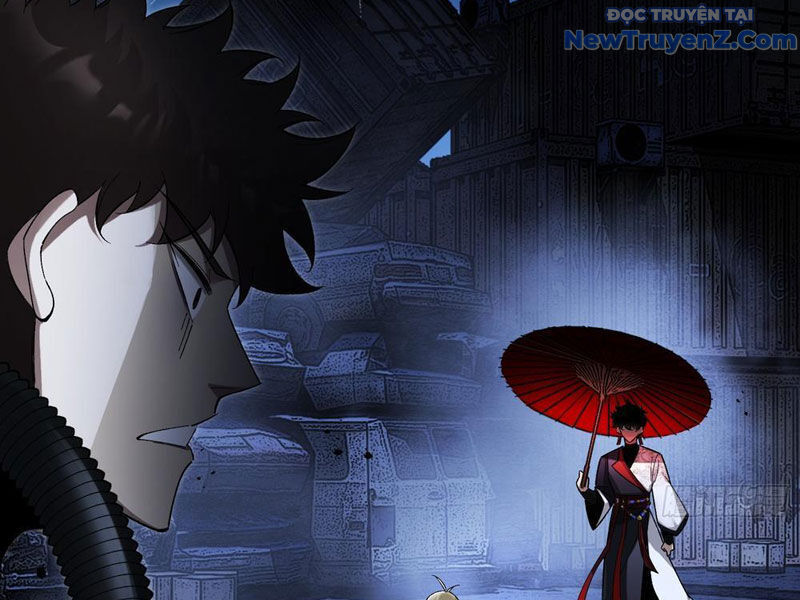 Trùng Sinh Tại Thế Giới Tu Chân, Ta Giết Tới Đỉnh Chap 3 - Next Chap 4