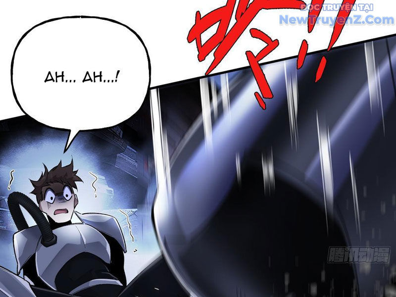 Trùng Sinh Tại Thế Giới Tu Chân, Ta Giết Tới Đỉnh Chap 3 - Next Chap 4