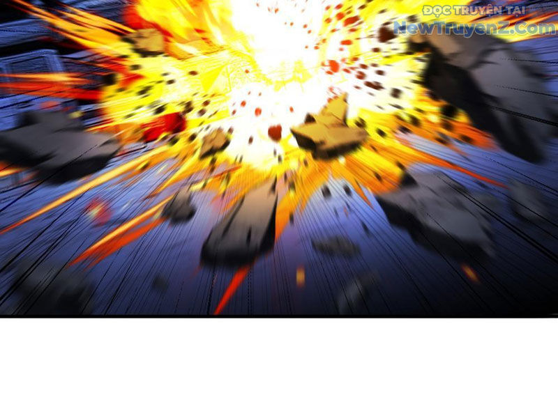 Trùng Sinh Tại Thế Giới Tu Chân, Ta Giết Tới Đỉnh Chap 3 - Next Chap 4