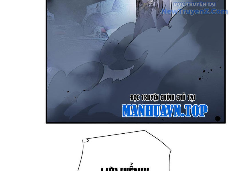 Trùng Sinh Tại Thế Giới Tu Chân, Ta Giết Tới Đỉnh Chap 3 - Next Chap 4