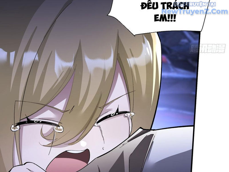 Trùng Sinh Tại Thế Giới Tu Chân, Ta Giết Tới Đỉnh Chap 3 - Next Chap 4