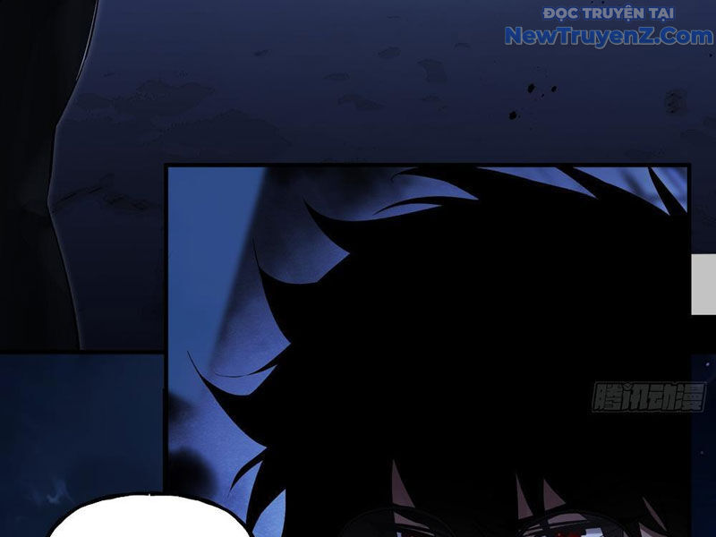 Trùng Sinh Tại Thế Giới Tu Chân, Ta Giết Tới Đỉnh Chap 3 - Next Chap 4