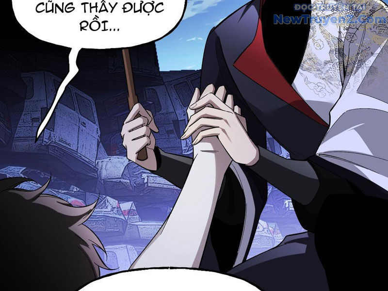 Trùng Sinh Tại Thế Giới Tu Chân, Ta Giết Tới Đỉnh Chap 3 - Next Chap 4