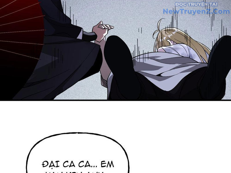 Trùng Sinh Tại Thế Giới Tu Chân, Ta Giết Tới Đỉnh Chap 3 - Next Chap 4