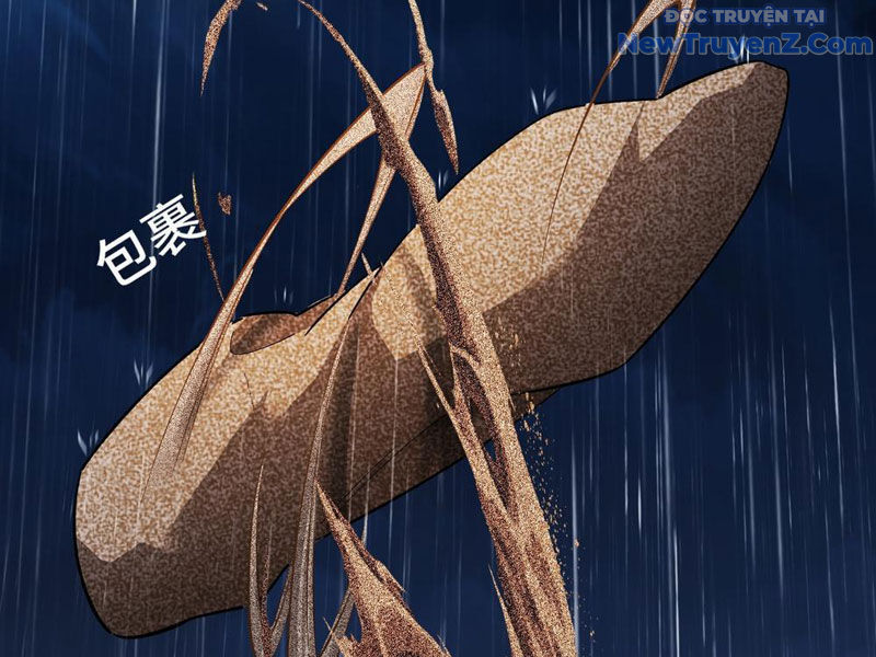 Trùng Sinh Tại Thế Giới Tu Chân, Ta Giết Tới Đỉnh Chap 3 - Next Chap 4