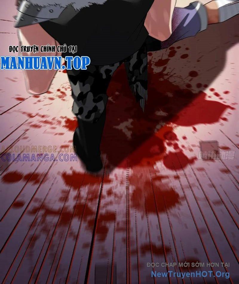 Trùng Sinh Tại Thế Giới Tu Chân, Ta Giết Tới Đỉnh Chap 30 - Next Chap 31