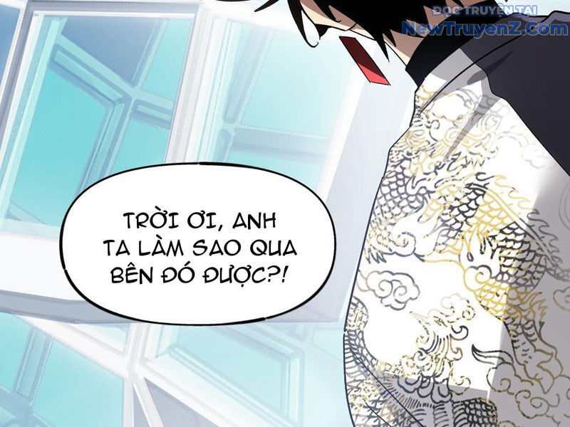 Trùng Sinh Tại Thế Giới Tu Chân, Ta Giết Tới Đỉnh Chap 4 - Next Chap 5