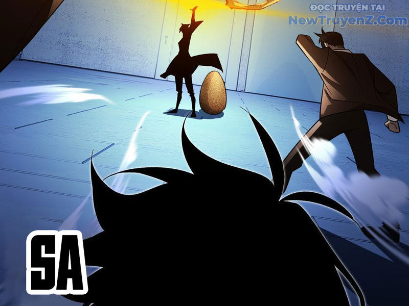 Trùng Sinh Tại Thế Giới Tu Chân, Ta Giết Tới Đỉnh Chap 4 - Next Chap 5