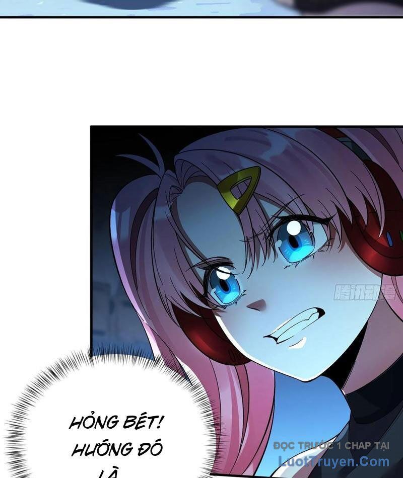 Trùng Sinh Tại Thế Giới Tu Chân, Ta Giết Tới Đỉnh Chap 40 - Next Chap 41