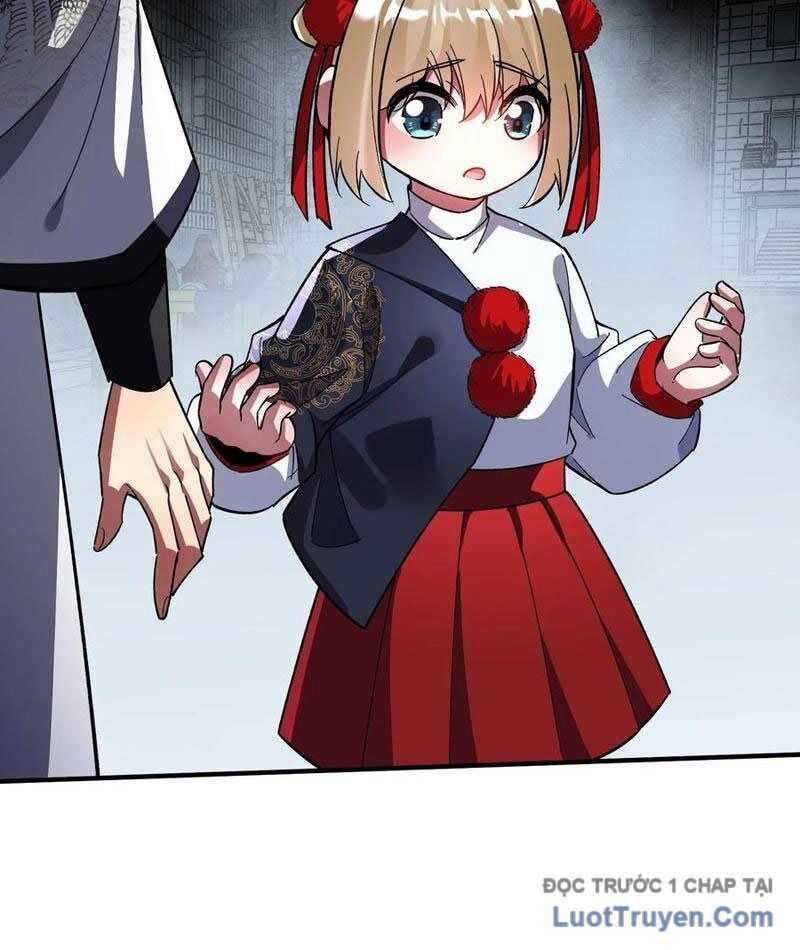 Trùng Sinh Tại Thế Giới Tu Chân, Ta Giết Tới Đỉnh Chap 40 - Next Chap 41