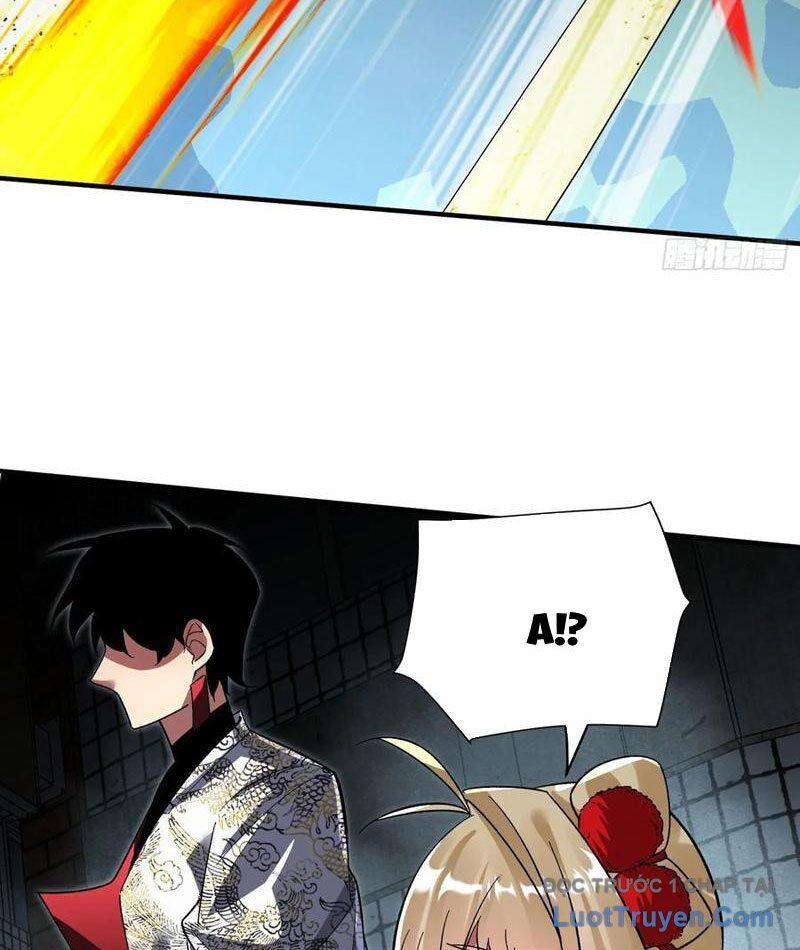 Trùng Sinh Tại Thế Giới Tu Chân, Ta Giết Tới Đỉnh Chap 40 - Next Chap 41