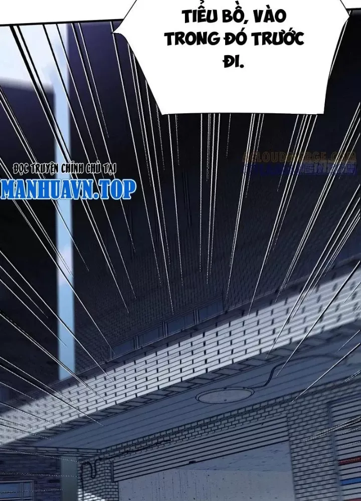 Trùng Sinh Tại Thế Giới Tu Chân, Ta Giết Tới Đỉnh Chap 41 - Next Chap 42