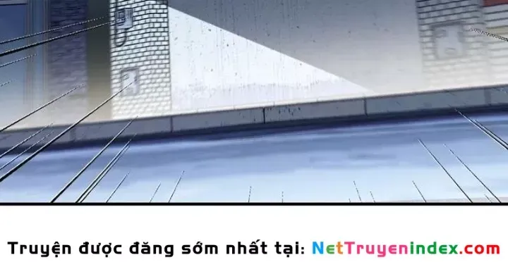 Trùng Sinh Tại Thế Giới Tu Chân, Ta Giết Tới Đỉnh Chap 41 - Next Chap 42