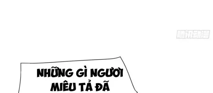 Trùng Sinh Tại Thế Giới Tu Chân, Ta Giết Tới Đỉnh Chap 41 - Next Chap 42