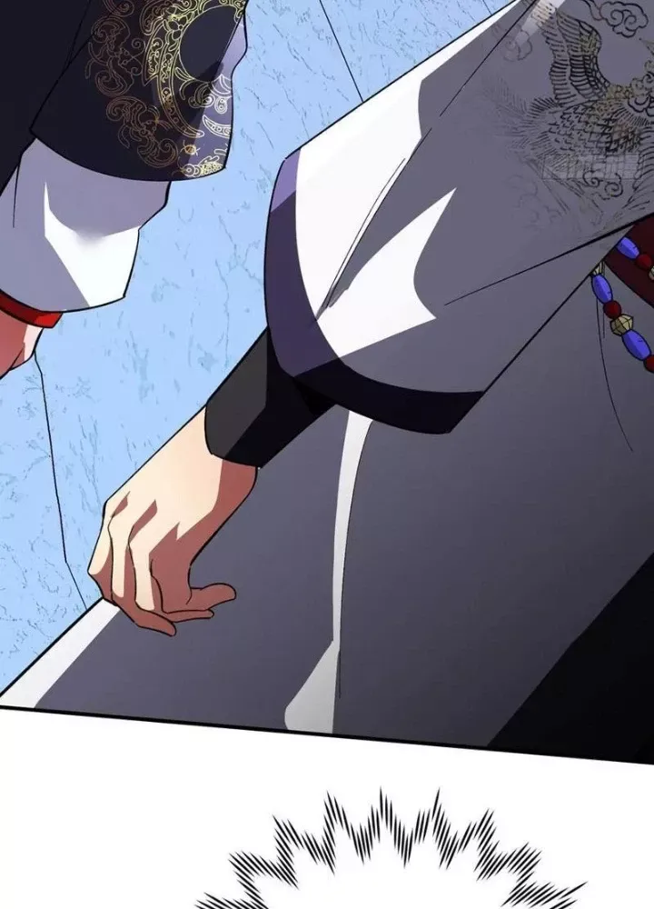 Trùng Sinh Tại Thế Giới Tu Chân, Ta Giết Tới Đỉnh Chap 41 - Next Chap 42