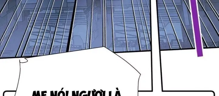 Trùng Sinh Tại Thế Giới Tu Chân, Ta Giết Tới Đỉnh Chap 41 - Next Chap 42