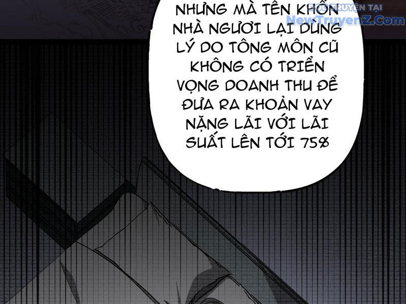 Trùng Sinh Tại Thế Giới Tu Chân, Ta Giết Tới Đỉnh Chap 5 - Next Chap 6