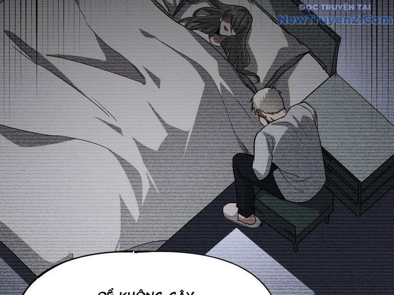 Trùng Sinh Tại Thế Giới Tu Chân, Ta Giết Tới Đỉnh Chap 5 - Next Chap 6