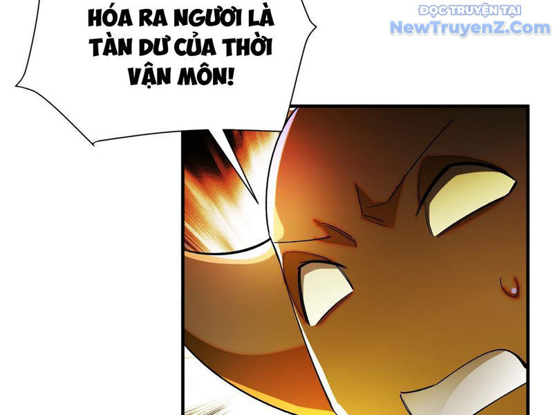 Trùng Sinh Tại Thế Giới Tu Chân, Ta Giết Tới Đỉnh Chap 5 - Next Chap 6