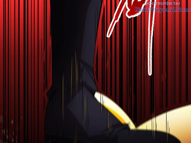 Trùng Sinh Tại Thế Giới Tu Chân, Ta Giết Tới Đỉnh Chap 5 - Next Chap 6